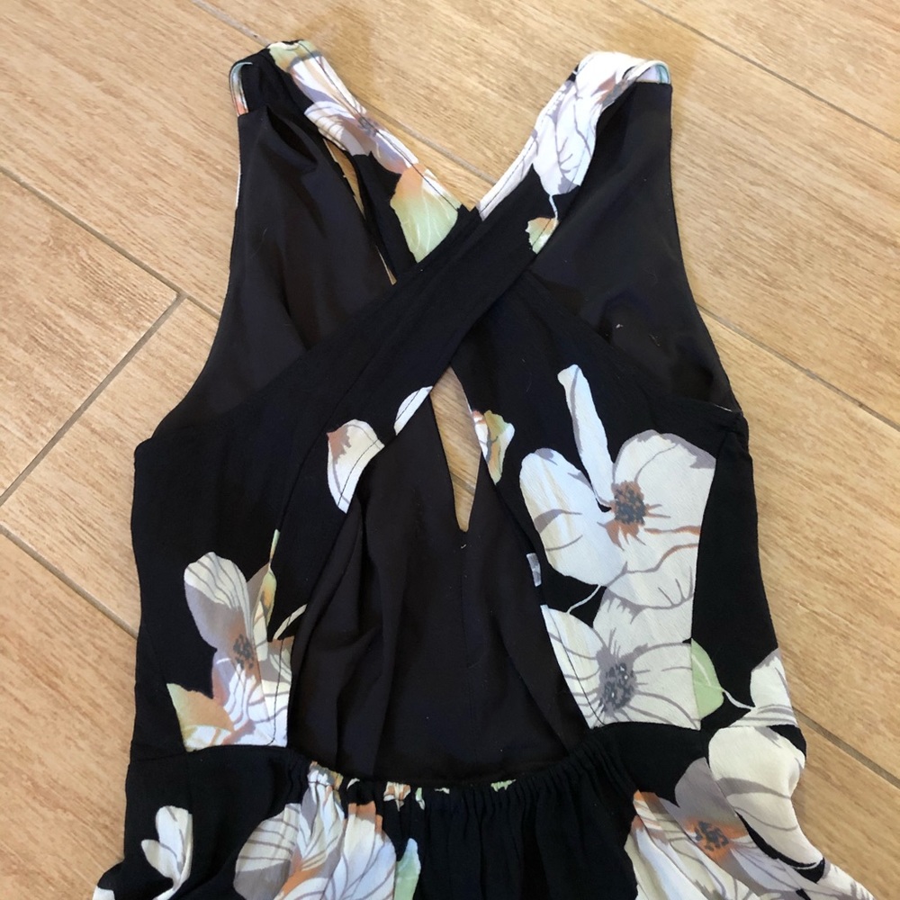 Leith Romper - Picture 6 of 8